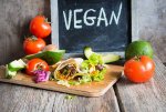 vegan1.jpg